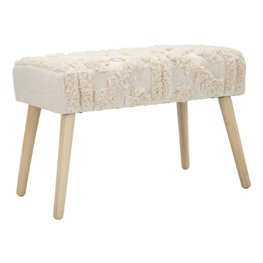 Pancetta Damast 66 34 42 cm